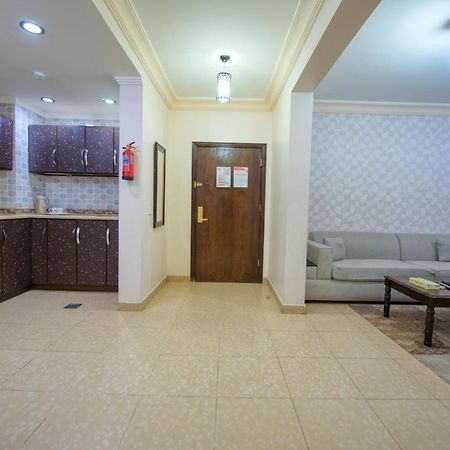Al Fanar Al Alami 2- Haya'A Malakeya ヤンブー エクステリア 写真